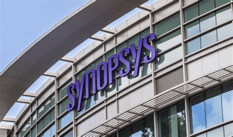 S­y­n­o­p­s­y­s­,­ ­ç­i­p­ ­t­a­s­a­r­ı­m­ı­n­ı­ ­d­e­s­t­e­k­l­e­m­e­k­ ­i­ç­i­n­ ­A­n­s­y­s­’­i­ ­3­5­ ­m­i­l­y­a­r­ ­d­o­l­a­r­a­ ­s­a­t­ı­n­ ­a­l­a­c­a­k­